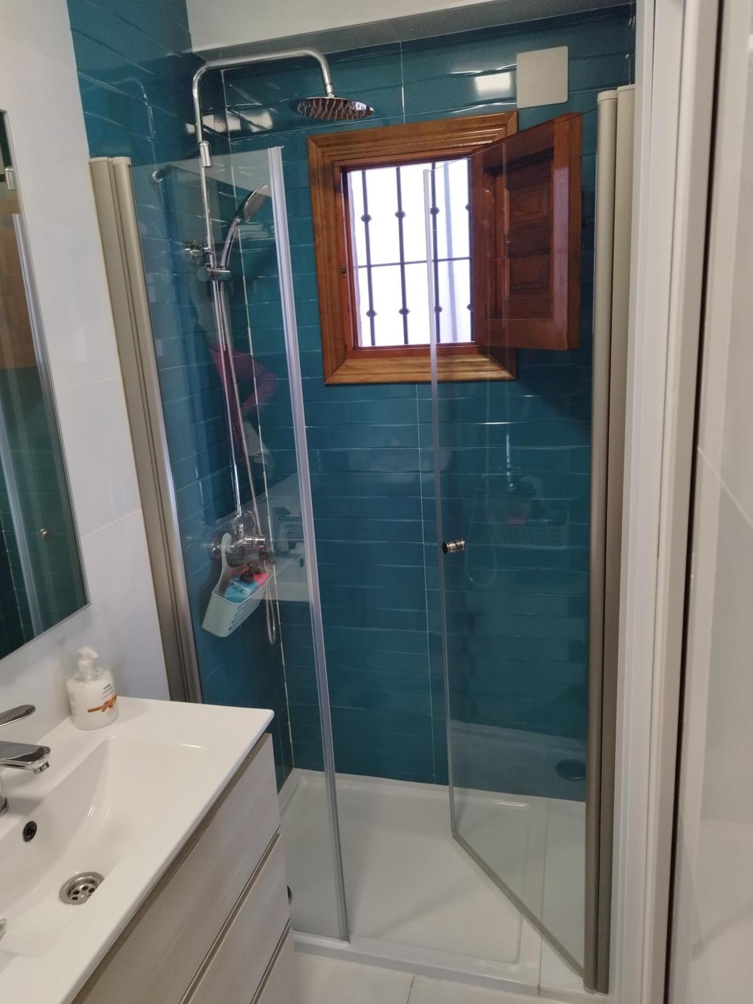 Apartamento Arminan Ronda- Parking Opcional Экстерьер фото